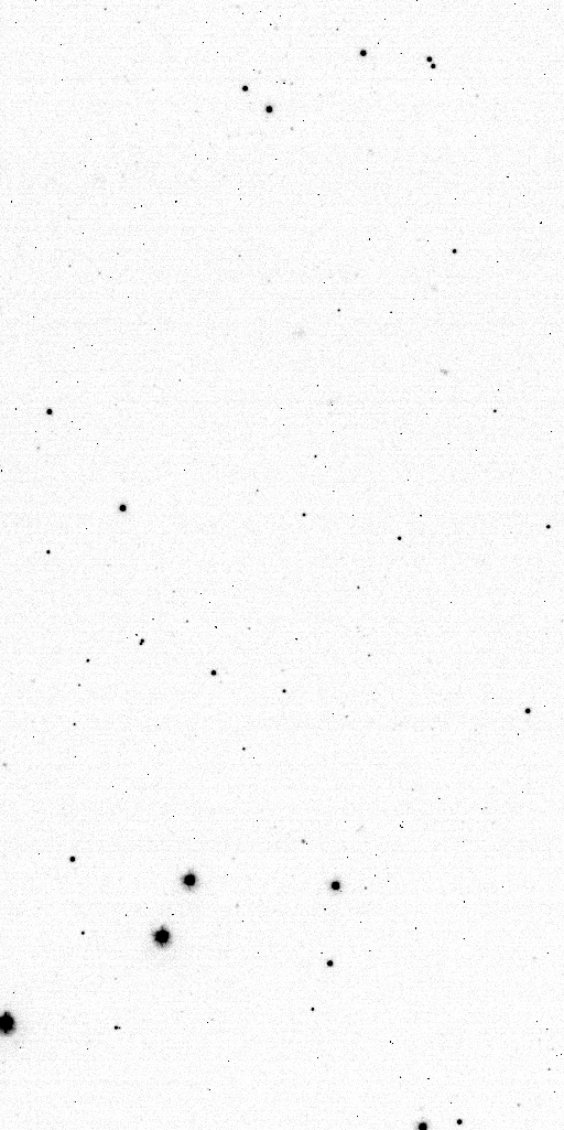 Preview of Sci-JMCFARLAND-OMEGACAM-------OCAM_u_SDSS-ESO_CCD_#69-Red---Sci-57252.2476015-0282370ec791e1b0c3f03a756ac7e1e4d9a3ef2c.fits