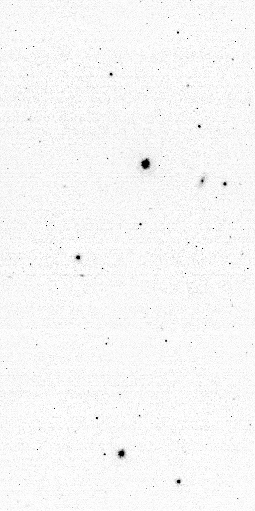 Preview of Sci-JMCFARLAND-OMEGACAM-------OCAM_u_SDSS-ESO_CCD_#69-Red---Sci-57258.2709625-e4c33cc82a4863933f9ab8a8820549e86991ee29.fits