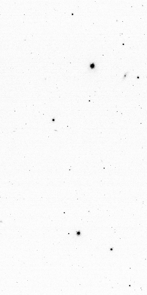 Preview of Sci-JMCFARLAND-OMEGACAM-------OCAM_u_SDSS-ESO_CCD_#69-Red---Sci-57258.2778947-3d0dd5ce568778f8be595614ea83df42f9ce50a8.fits