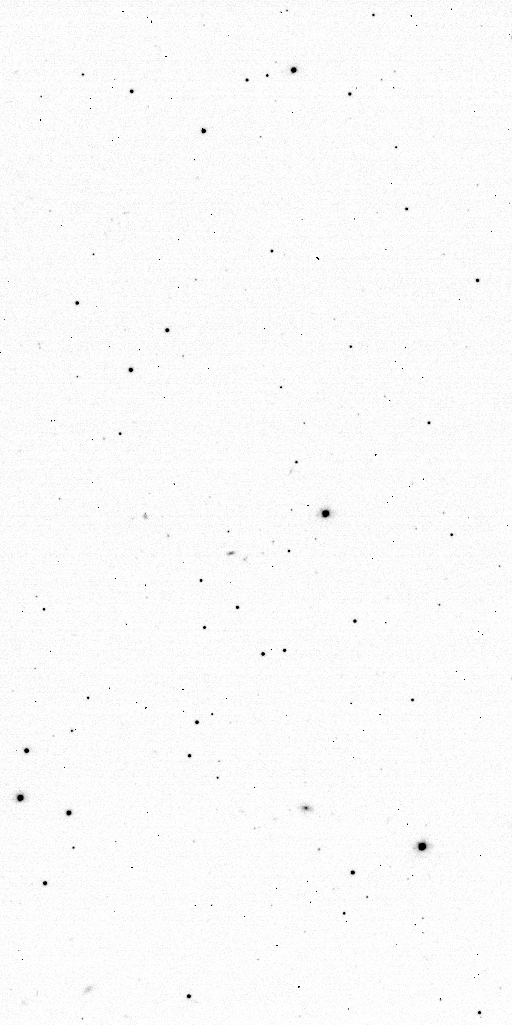 Preview of Sci-JMCFARLAND-OMEGACAM-------OCAM_u_SDSS-ESO_CCD_#69-Red---Sci-57259.9327138-94e690cc3a23a319d0ae66b0c6d36f5174fe5996.fits