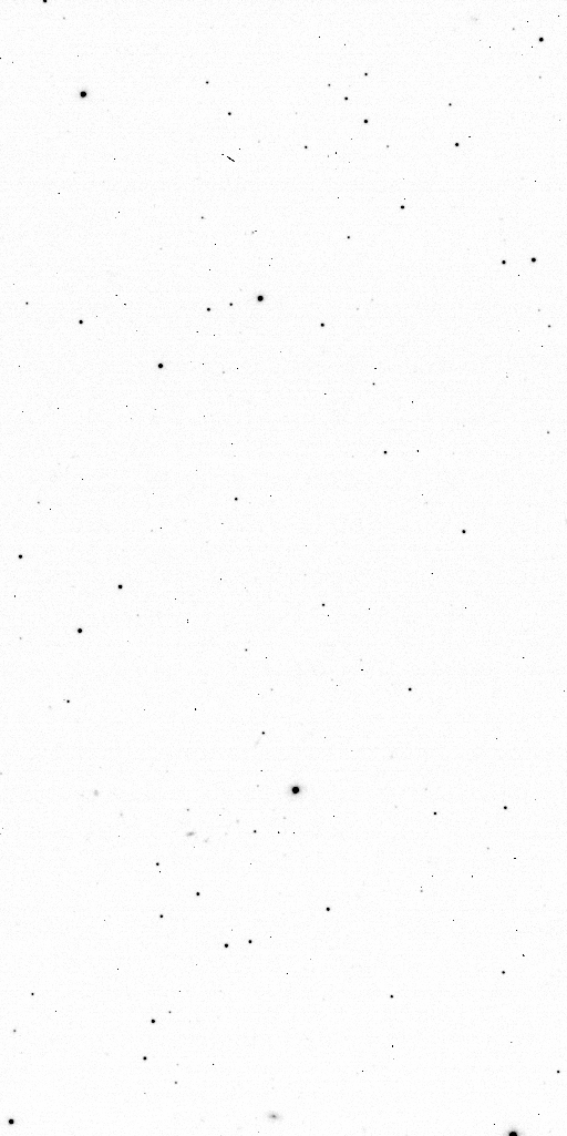 Preview of Sci-JMCFARLAND-OMEGACAM-------OCAM_u_SDSS-ESO_CCD_#69-Red---Sci-57259.9370346-5e877f2b374ee27c1722008e72eed4fa58f491d0.fits