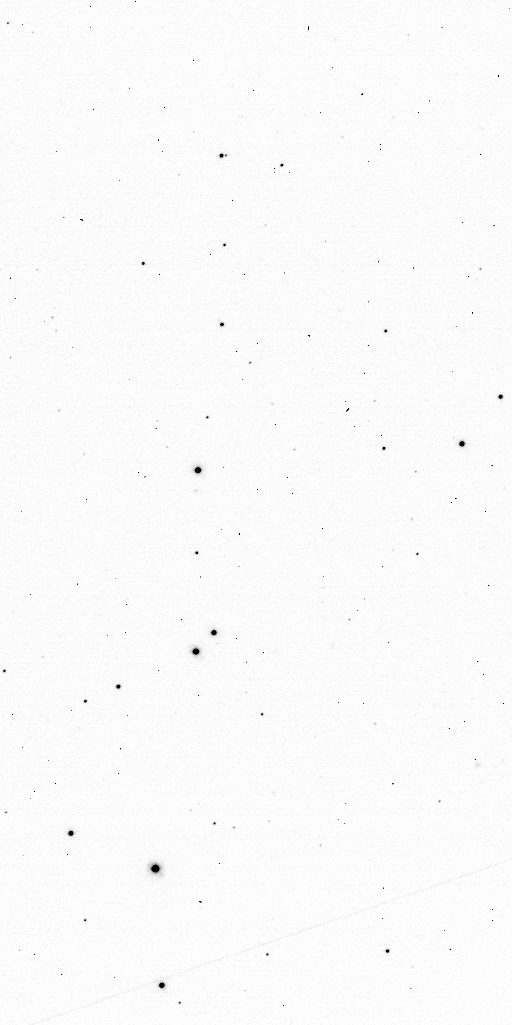Preview of Sci-JMCFARLAND-OMEGACAM-------OCAM_u_SDSS-ESO_CCD_#69-Red---Sci-57261.6558483-152b9912975f270bee428ef8e6918268669ad123.fits