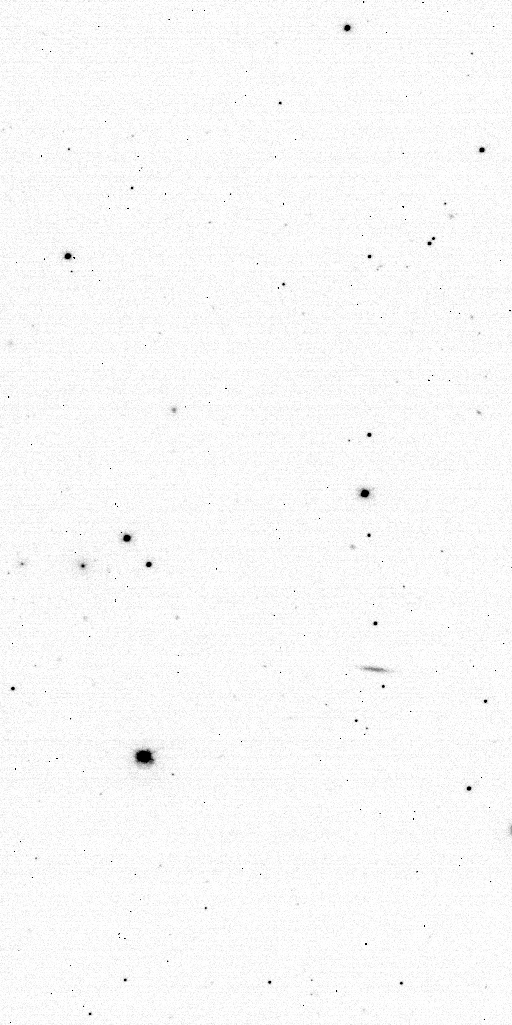Preview of Sci-JMCFARLAND-OMEGACAM-------OCAM_u_SDSS-ESO_CCD_#69-Red---Sci-57261.7535502-c41699aea6fb411e4186a68789aaec0741375781.fits