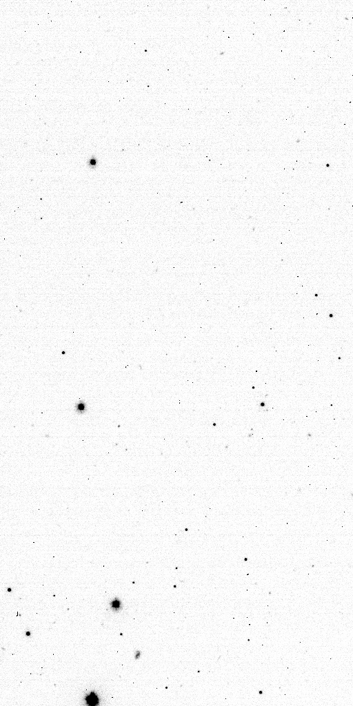 Preview of Sci-JMCFARLAND-OMEGACAM-------OCAM_u_SDSS-ESO_CCD_#69-Red---Sci-57262.0302275-800e9208525259f793f9b84c79d0051dbf7081a2.fits