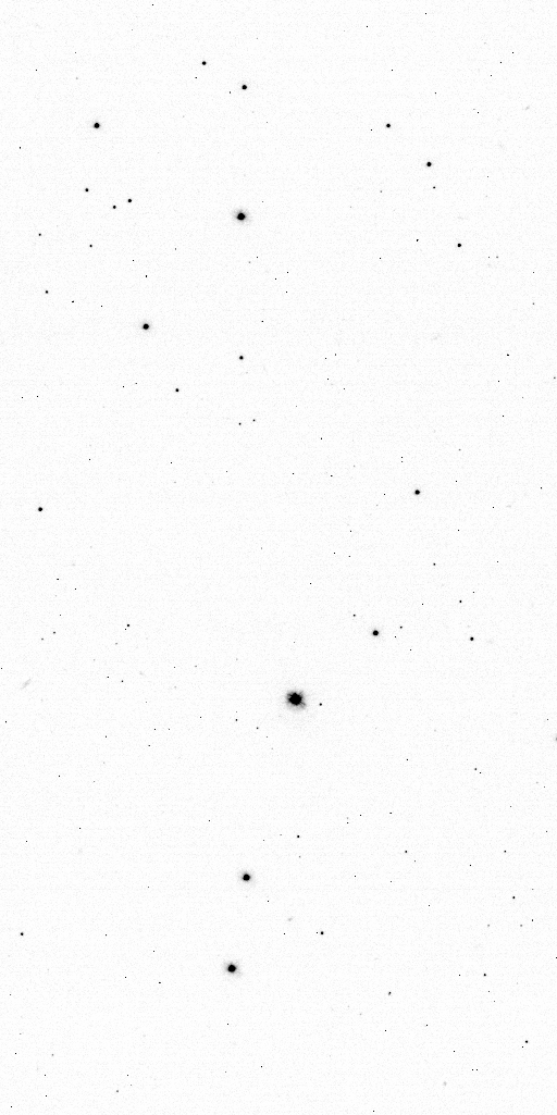 Preview of Sci-JMCFARLAND-OMEGACAM-------OCAM_u_SDSS-ESO_CCD_#69-Red---Sci-57262.0612830-b232d9c7b6363569c88aa6062b0c7f98c90b032c.fits