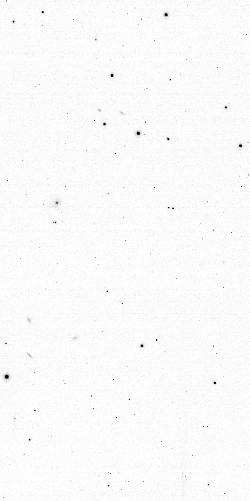 Preview of Sci-JMCFARLAND-OMEGACAM-------OCAM_u_SDSS-ESO_CCD_#69-Red---Sci-57265.0814597-0ea62e24e4eb700d152004d54289dec0d05306d2.fits