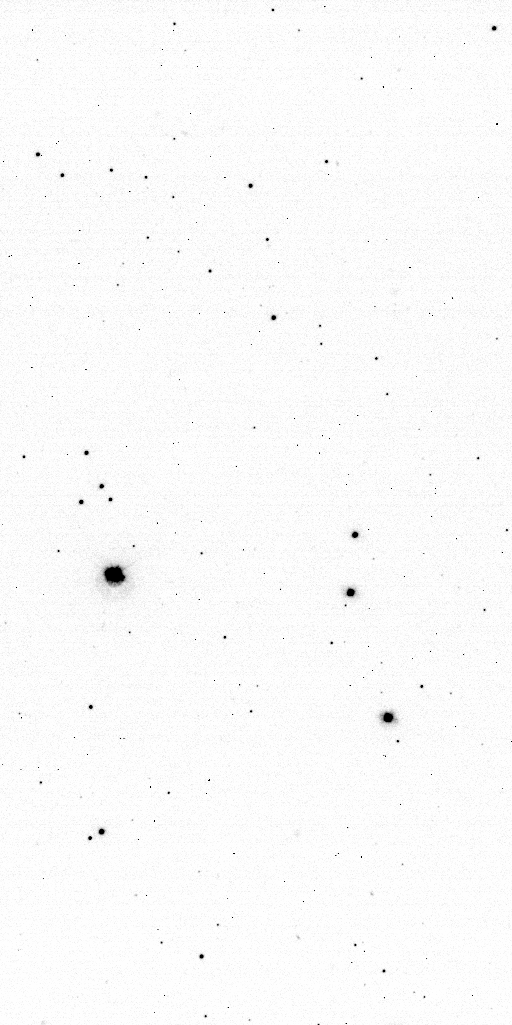 Preview of Sci-JMCFARLAND-OMEGACAM-------OCAM_u_SDSS-ESO_CCD_#69-Red---Sci-57268.5363069-0b0d1c13e240aca79a2dcca73250d970d4bff9be.fits