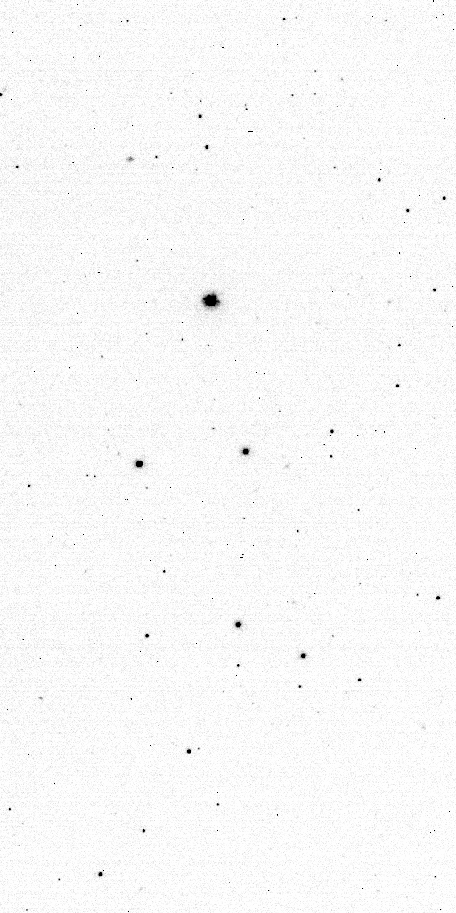 Preview of Sci-JMCFARLAND-OMEGACAM-------OCAM_u_SDSS-ESO_CCD_#69-Red---Sci-57272.0693844-0af68b7878420e1fa230acd429830d28e809b485.fits