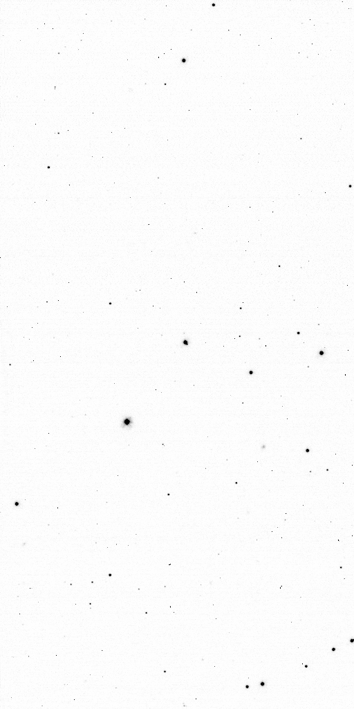 Preview of Sci-JMCFARLAND-OMEGACAM-------OCAM_u_SDSS-ESO_CCD_#69-Red---Sci-57292.4462768-9f6c767e940d030e52f9cbbd012b48125d8ef944.fits