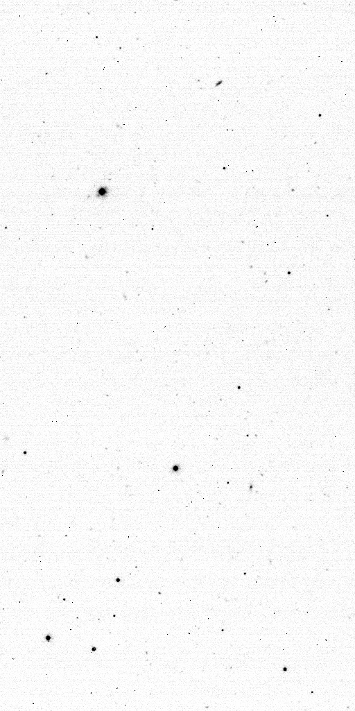 Preview of Sci-JMCFARLAND-OMEGACAM-------OCAM_u_SDSS-ESO_CCD_#69-Red---Sci-57299.7126938-681f9d381b95a1431246ecaba544c0f258c27449.fits