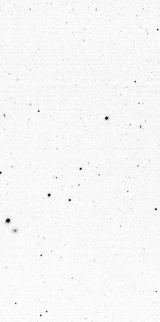 Preview of Sci-JMCFARLAND-OMEGACAM-------OCAM_u_SDSS-ESO_CCD_#69-Red---Sci-57299.7161249-66e4815cf068d3ff4e91185a7c1e49b767af4d55.fits