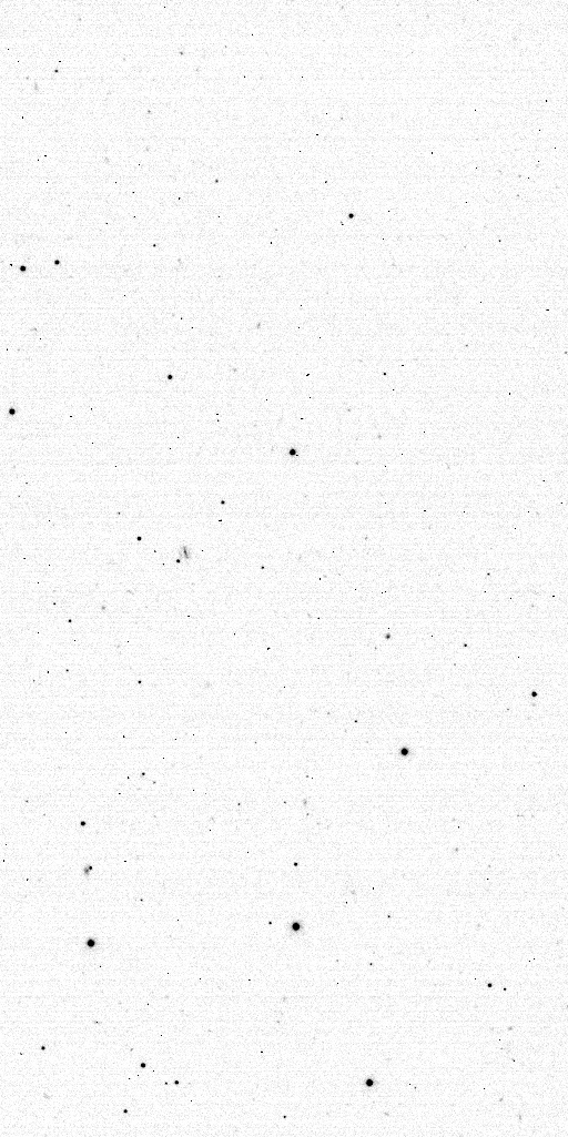 Preview of Sci-JMCFARLAND-OMEGACAM-------OCAM_u_SDSS-ESO_CCD_#69-Red---Sci-57299.7501287-3760fe02414e2d349585c8637afe267ed0cbaad1.fits