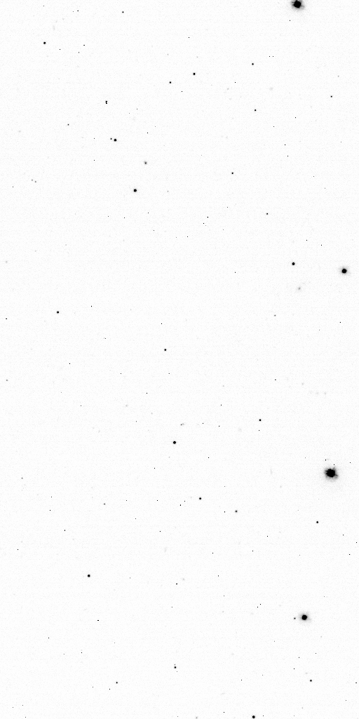 Preview of Sci-JMCFARLAND-OMEGACAM-------OCAM_u_SDSS-ESO_CCD_#69-Red---Sci-57303.9566297-3f02b7d36f57cd0d1753f1ea4730cf90bd20f3f5.fits