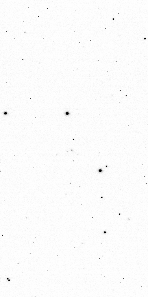 Preview of Sci-JMCFARLAND-OMEGACAM-------OCAM_u_SDSS-ESO_CCD_#69-Red---Sci-57303.9986970-93b549e97fcfaf6ea91c15bfe0b4ba698e6405c5.fits