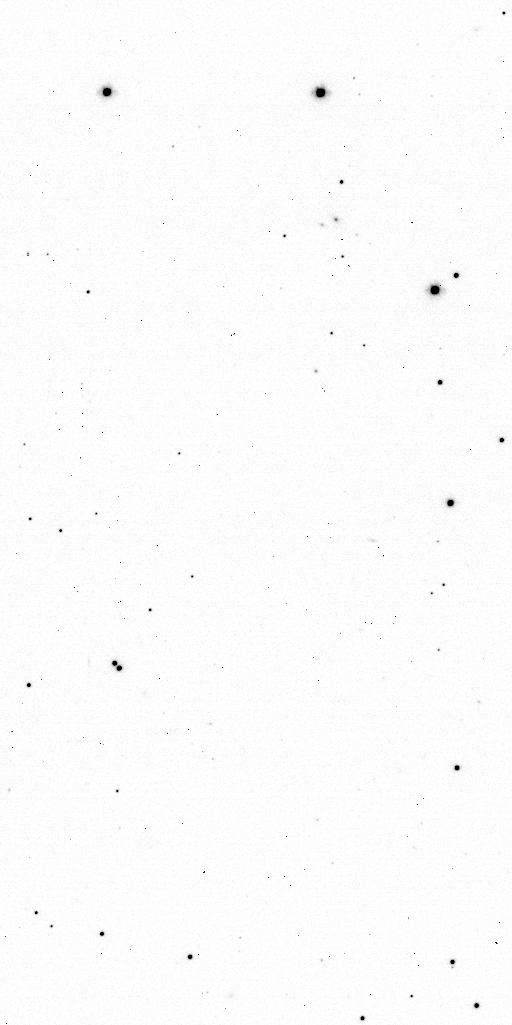 Preview of Sci-JMCFARLAND-OMEGACAM-------OCAM_u_SDSS-ESO_CCD_#69-Red---Sci-57304.0017478-15860b1f1593e93b85d63c77b23e0ff2eeffa3db.fits