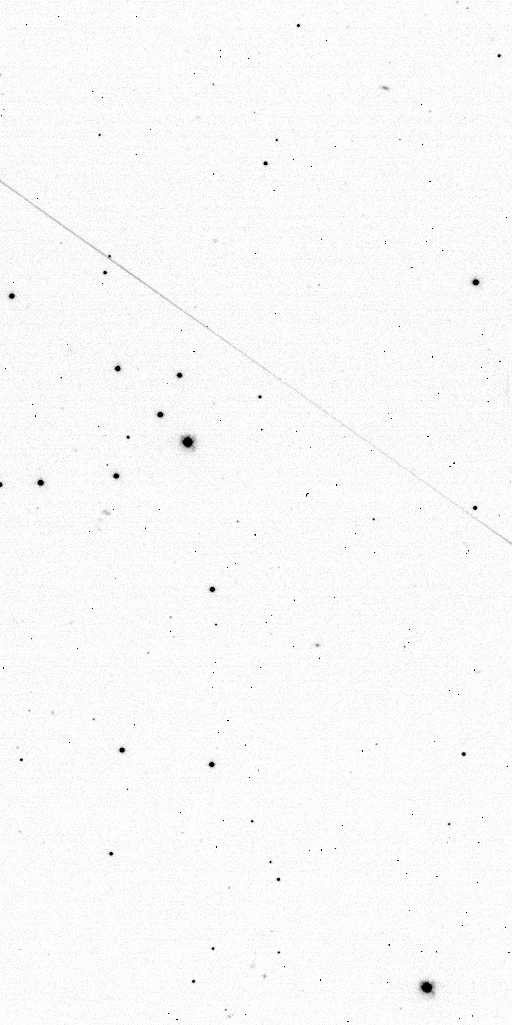 Preview of Sci-JMCFARLAND-OMEGACAM-------OCAM_u_SDSS-ESO_CCD_#69-Red---Sci-57304.1211512-afa600a3d948a68bf1bfe15e2020470bf29e89f6.fits
