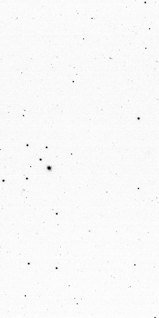 Preview of Sci-JMCFARLAND-OMEGACAM-------OCAM_u_SDSS-ESO_CCD_#69-Red---Sci-57304.1245135-3670982fa42ee27bf38f29fc005a7fd07a68d69a.fits