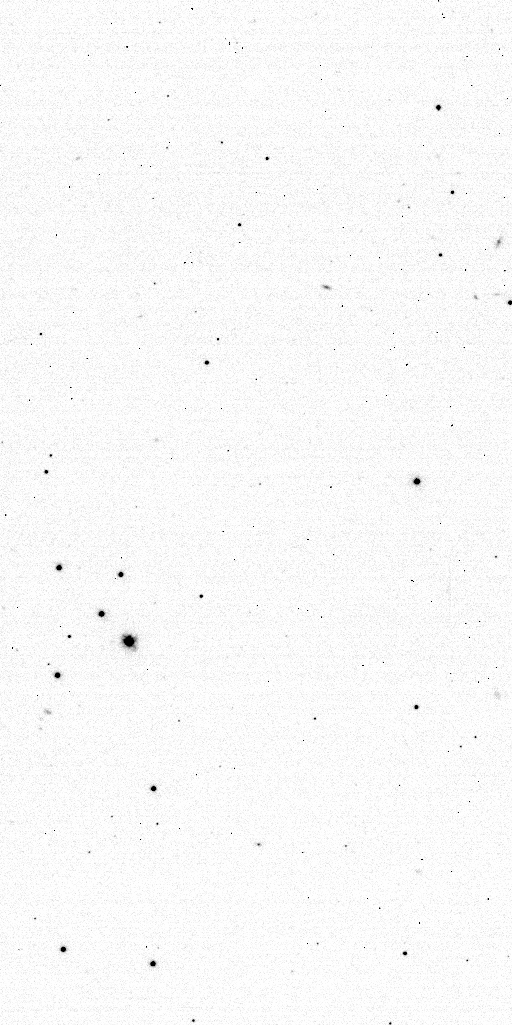 Preview of Sci-JMCFARLAND-OMEGACAM-------OCAM_u_SDSS-ESO_CCD_#69-Red---Sci-57304.1276277-dcdb8893ea6098a2a874a97427a5610c9a811fd7.fits