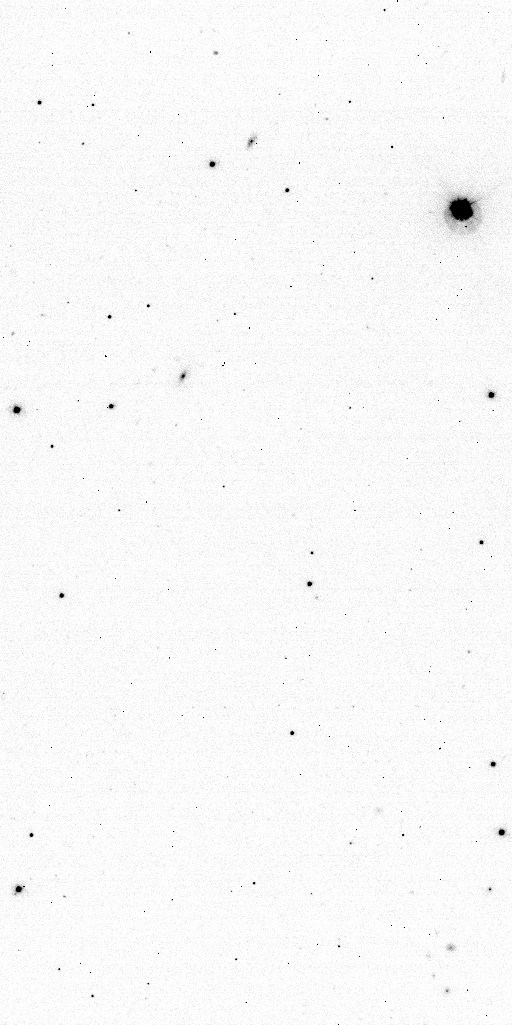 Preview of Sci-JMCFARLAND-OMEGACAM-------OCAM_u_SDSS-ESO_CCD_#69-Red---Sci-57304.4631560-3fdae9c099601823e326f01168c080fe30bead10.fits