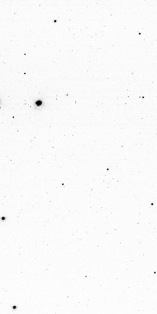 Preview of Sci-JMCFARLAND-OMEGACAM-------OCAM_u_SDSS-ESO_CCD_#69-Red---Sci-57313.7887999-6752d08a55087c16a11c5aa72fccc54fba53a462.fits