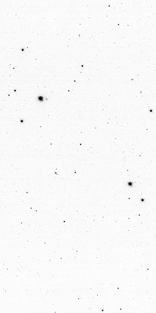 Preview of Sci-JMCFARLAND-OMEGACAM-------OCAM_u_SDSS-ESO_CCD_#69-Red---Sci-57314.4131212-cdb81ce19a180c5edd6cd895810ceb8e15163975.fits