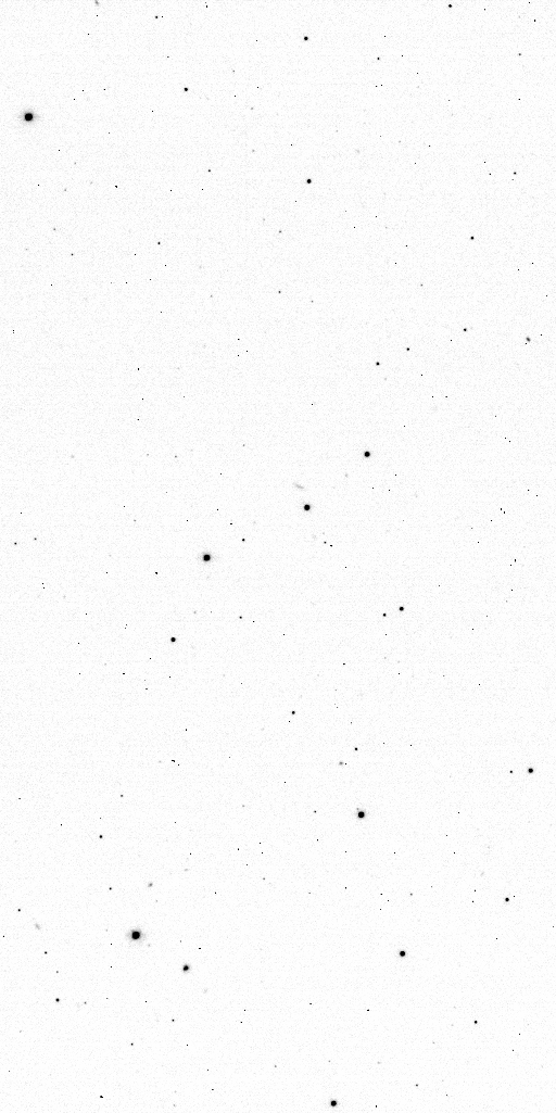 Preview of Sci-JMCFARLAND-OMEGACAM-------OCAM_u_SDSS-ESO_CCD_#69-Red---Sci-57315.5547598-46b72b7851b84c0a2e8e6c78a0b6470b8b7e2e5a.fits