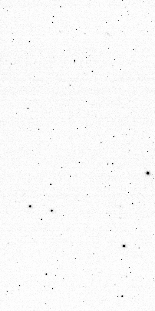 Preview of Sci-JMCFARLAND-OMEGACAM-------OCAM_u_SDSS-ESO_CCD_#69-Red---Sci-57315.6233768-86eaf180000a0bf9fcf1654aa9853cfd9d8a1ae2.fits