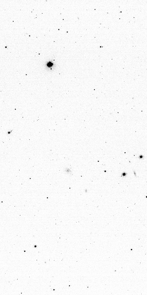 Preview of Sci-JMCFARLAND-OMEGACAM-------OCAM_u_SDSS-ESO_CCD_#69-Red---Sci-57318.0513586-a76657ccda8e88425b12ce62cdd7cb52cd00b2a7.fits