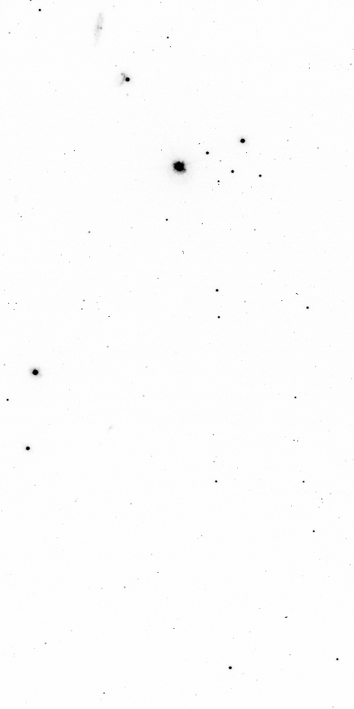 Preview of Sci-JMCFARLAND-OMEGACAM-------OCAM_u_SDSS-ESO_CCD_#69-Red---Sci-57318.3481130-0edfda516bda45c30bf19672cc3a0fc5743a4ed9.fits