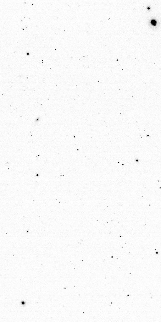 Preview of Sci-JMCFARLAND-OMEGACAM-------OCAM_u_SDSS-ESO_CCD_#69-Red---Sci-57318.9101240-5a783f29593ed1e544555b1a0e3a8059831eeda1.fits