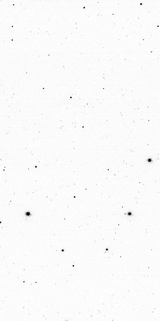 Preview of Sci-JMCFARLAND-OMEGACAM-------OCAM_u_SDSS-ESO_CCD_#69-Red---Sci-57319.1762371-8783936711479c8cb5f922ff00a818fe8779ca9b.fits