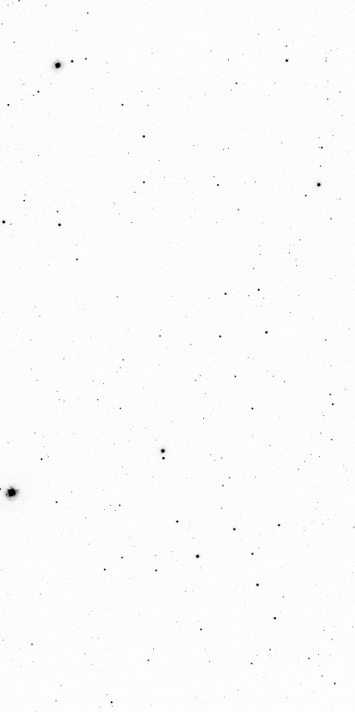 Preview of Sci-JMCFARLAND-OMEGACAM-------OCAM_u_SDSS-ESO_CCD_#69-Red---Sci-57327.9698793-37404dd8c3502137a9295d302162eca33b28de87.fits