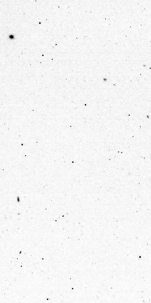 Preview of Sci-JMCFARLAND-OMEGACAM-------OCAM_u_SDSS-ESO_CCD_#69-Red---Sci-57328.4050732-935c6b6d094cadaafea4ca2eac7fce907ed823dd.fits