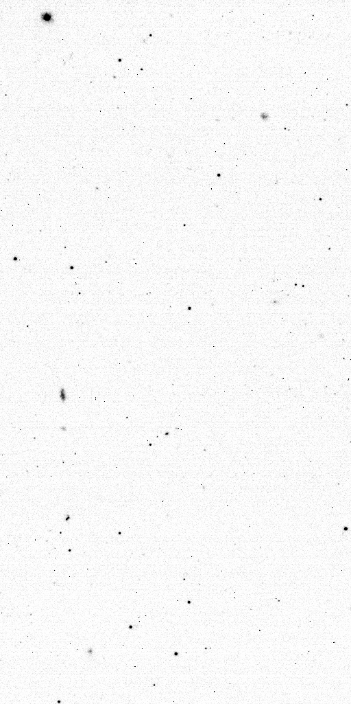 Preview of Sci-JMCFARLAND-OMEGACAM-------OCAM_u_SDSS-ESO_CCD_#69-Red---Sci-57328.4119201-77dc8f41d7a4adb9fb8ca52a0d854523e686359e.fits