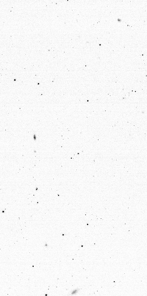 Preview of Sci-JMCFARLAND-OMEGACAM-------OCAM_u_SDSS-ESO_CCD_#69-Red---Sci-57328.4146645-93d405eabbb3e40a4d85c49d5b740e6ade396579.fits