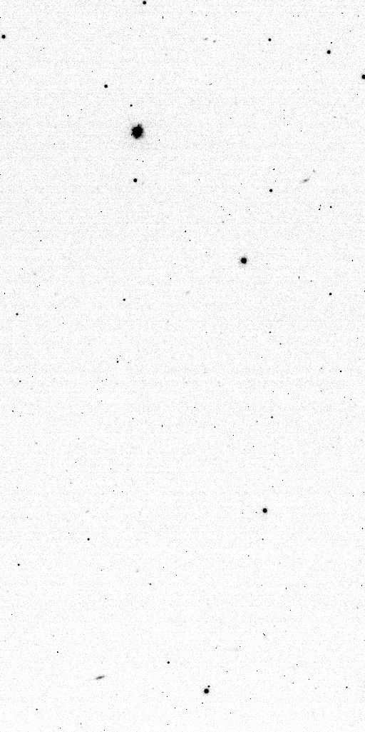 Preview of Sci-JMCFARLAND-OMEGACAM-------OCAM_u_SDSS-ESO_CCD_#69-Red---Sci-57333.5610863-51771fdfd5c81ded6a4a46cabc1532afeed72340.fits