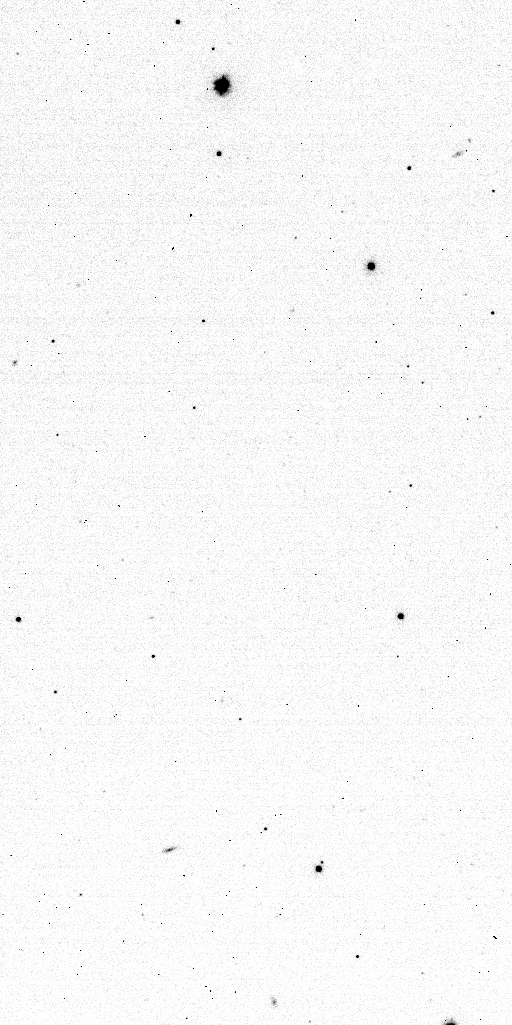 Preview of Sci-JMCFARLAND-OMEGACAM-------OCAM_u_SDSS-ESO_CCD_#69-Red---Sci-57333.5659439-67878bcb22e7063363cf28197266fb1fdccef4c7.fits