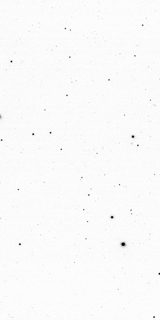 Preview of Sci-JMCFARLAND-OMEGACAM-------OCAM_u_SDSS-ESO_CCD_#69-Red---Sci-57334.3465398-66d98590cf2b38d91d4134b27482b3b65edf7450.fits