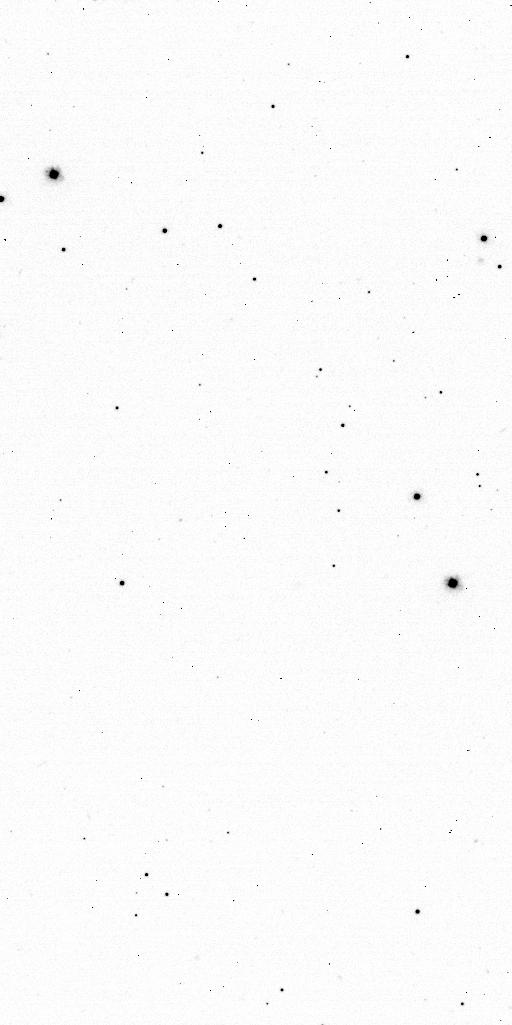 Preview of Sci-JMCFARLAND-OMEGACAM-------OCAM_u_SDSS-ESO_CCD_#69-Red---Sci-57334.3479988-531948b046511d9f3793ae6380a12c95470fc7d1.fits