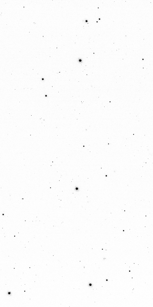 Preview of Sci-JMCFARLAND-OMEGACAM-------OCAM_u_SDSS-ESO_CCD_#69-Red---Sci-57335.9436582-14b57f72d606c6b52def73db8392658f8217a682.fits
