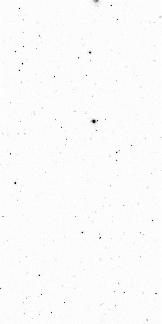 Preview of Sci-JMCFARLAND-OMEGACAM-------OCAM_u_SDSS-ESO_CCD_#69-Regr---Sci-56321.4726262-de14789d4dd5444ec9e20472f727d38bb16b0dfe.fits