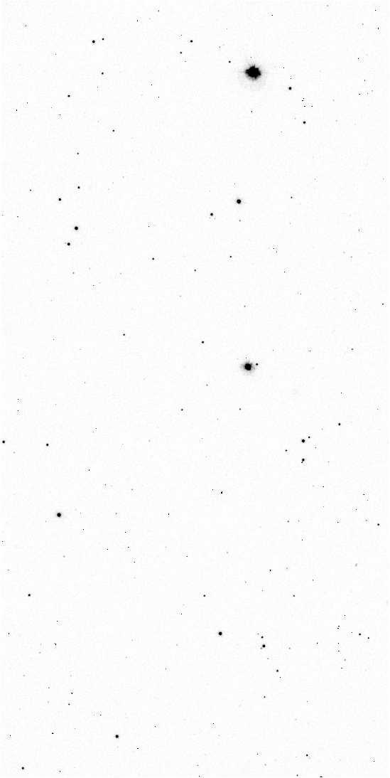 Preview of Sci-JMCFARLAND-OMEGACAM-------OCAM_u_SDSS-ESO_CCD_#69-Regr---Sci-56321.4744088-bccc9883778bc1bc8291ddadaa2dd480163b4c2e.fits