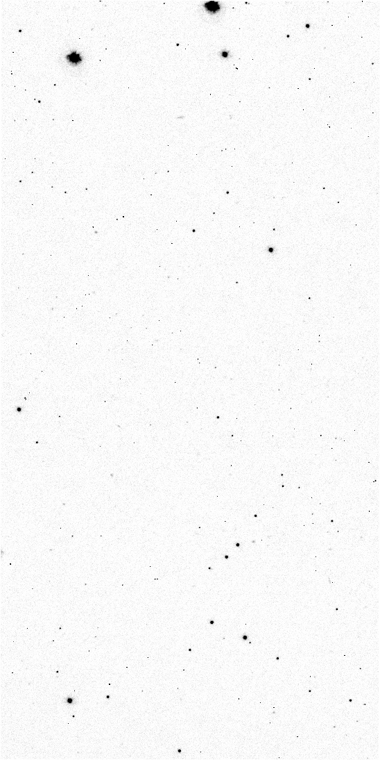 Preview of Sci-JMCFARLAND-OMEGACAM-------OCAM_u_SDSS-ESO_CCD_#69-Regr---Sci-56321.5082266-c6811e49d4501f204ee346e44870dea7551c0601.fits
