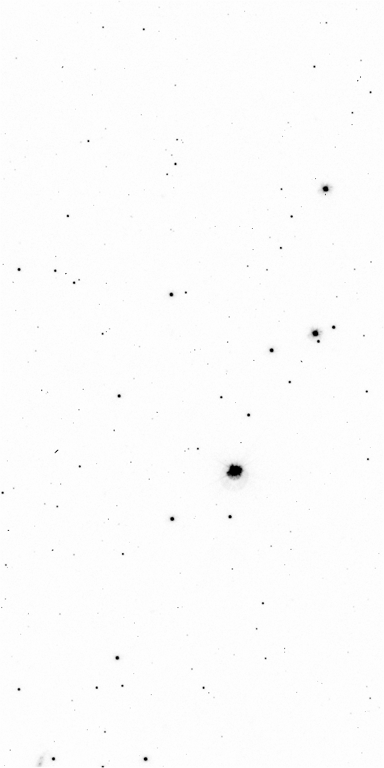 Preview of Sci-JMCFARLAND-OMEGACAM-------OCAM_u_SDSS-ESO_CCD_#69-Regr---Sci-56332.1815471-ceb28bc6eb6a79d73be25a24e0e277ee7fa74517.fits