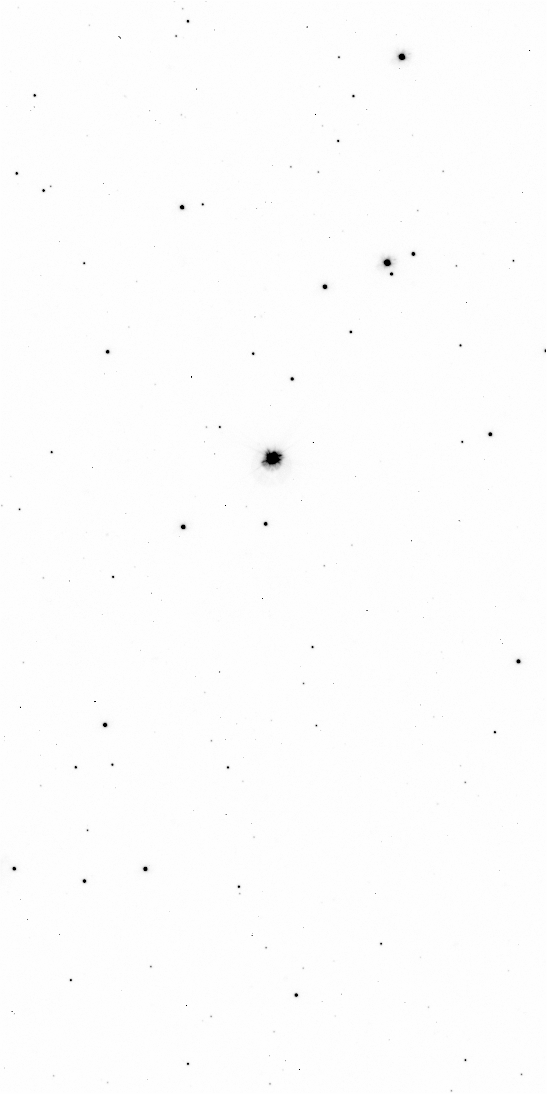 Preview of Sci-JMCFARLAND-OMEGACAM-------OCAM_u_SDSS-ESO_CCD_#69-Regr---Sci-56332.1826191-a15bcb97514738078d8b285d774646408d60b436.fits