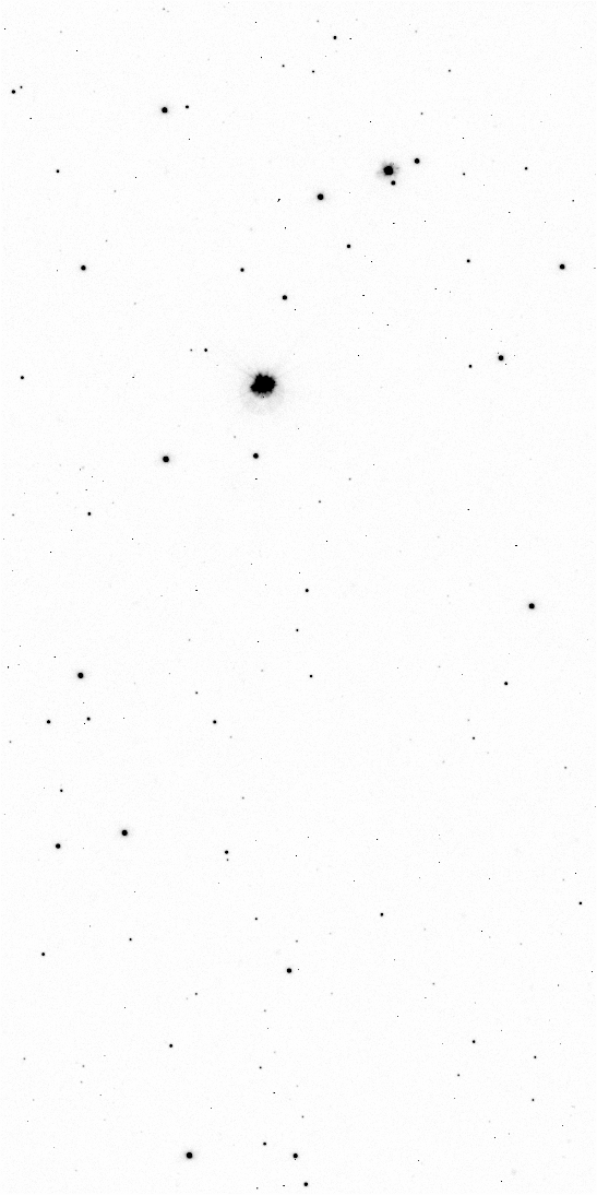 Preview of Sci-JMCFARLAND-OMEGACAM-------OCAM_u_SDSS-ESO_CCD_#69-Regr---Sci-56332.1832009-ca19017ef821d4f1d8d7a6bbf0bee0cae4499178.fits