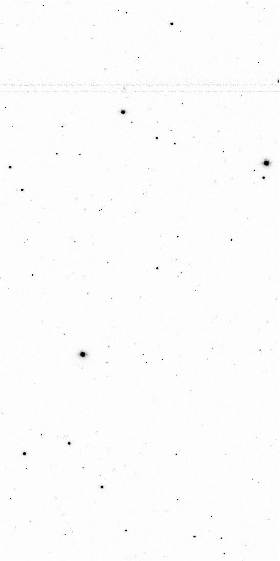 Preview of Sci-JMCFARLAND-OMEGACAM-------OCAM_u_SDSS-ESO_CCD_#69-Regr---Sci-56337.8851726-d4ef3079685d54252539914dfd5edb3dd9bc98e3.fits