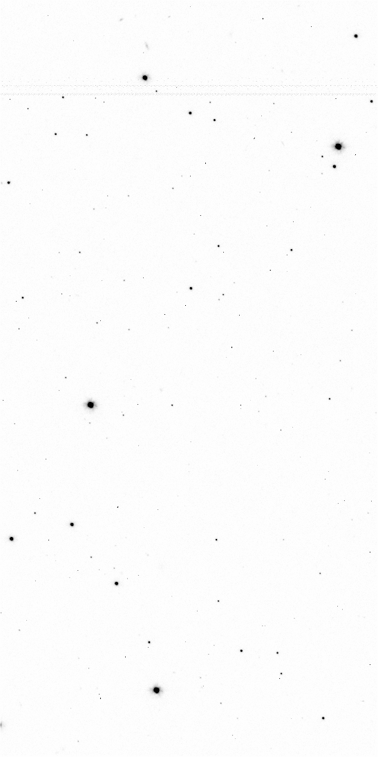 Preview of Sci-JMCFARLAND-OMEGACAM-------OCAM_u_SDSS-ESO_CCD_#69-Regr---Sci-56337.8885601-c84e48b5a8b67004b4846fe1747799af43e99ed1.fits