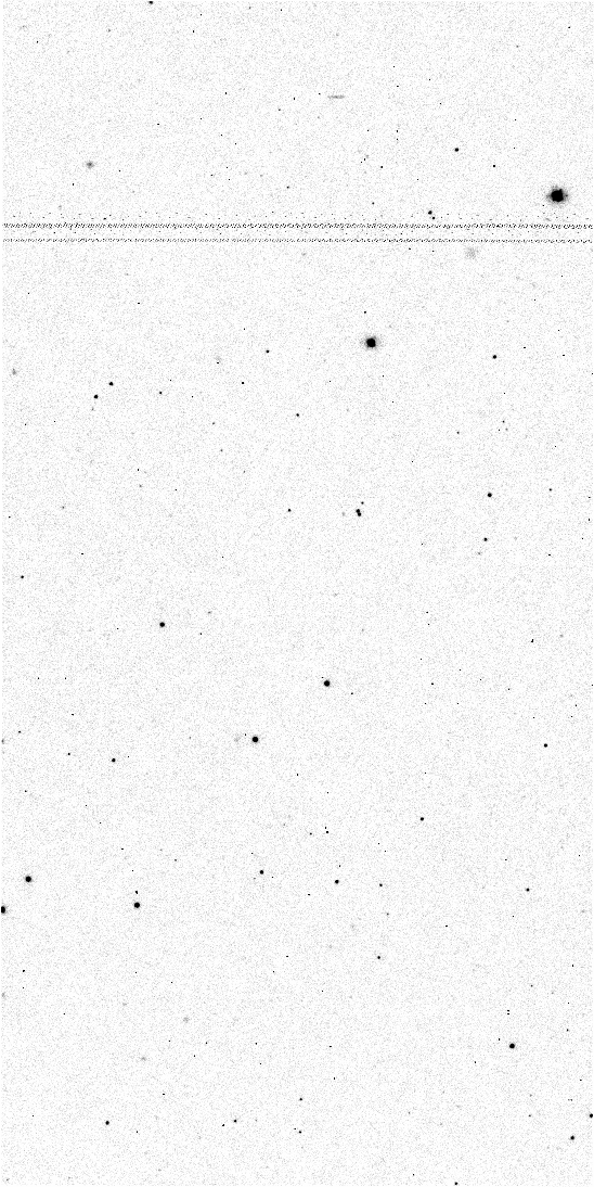 Preview of Sci-JMCFARLAND-OMEGACAM-------OCAM_u_SDSS-ESO_CCD_#69-Regr---Sci-56337.9531567-569dd9834246825adafaaabb84941231bdde3fbf.fits