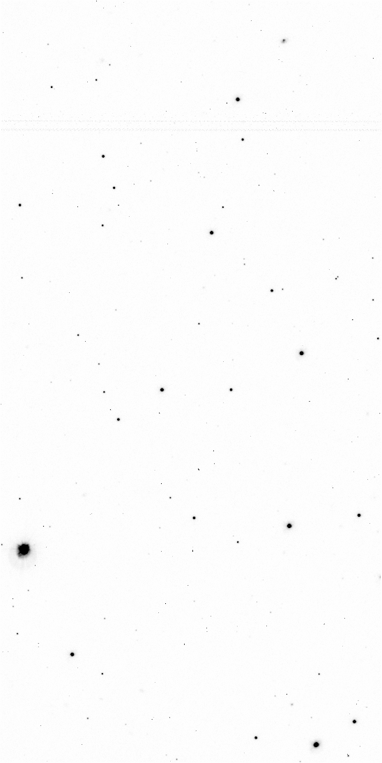 Preview of Sci-JMCFARLAND-OMEGACAM-------OCAM_u_SDSS-ESO_CCD_#69-Regr---Sci-56337.9735091-366552c7ea6ef6f9a5375da0d0505098c28243bc.fits